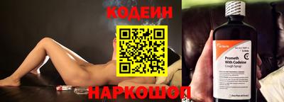 индика Азнакаево